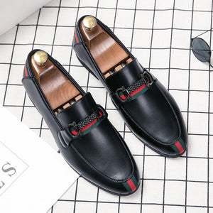 STYLISHSOLE