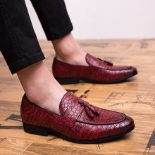 Load image into Gallery viewer, STYLISHSOLE

