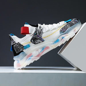 MEN SHOES SNEAKERS MALE TENIS LUXURY SHOES MENS CASUAL SHOES TRAINER RACE OFF WHITE SHOES FASHION LOAFERS RUNNING SHOES FOR MEN