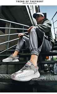 MEN SHOES SNEAKERS MALE TENIS LUXURY SHOES MENS CASUAL SHOES TRAINER RACE OFF WHITE SHOES FASHION LOAFERS RUNNING SHOES FOR MEN
