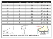Load image into Gallery viewer, MEN SHOES SNEAKERS MALE TENIS LUXURY SHOES MENS CASUAL SHOES TRAINER RACE OFF WHITE SHOES FASHION LOAFERS RUNNING SHOES FOR MEN

