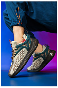MEN SHOES SNEAKERS MALE TENIS LUXURY SHOES MENS CASUAL SHOES TRAINER RACE OFF WHITE SHOES FASHION LOAFERS RUNNING SHOES FOR MEN