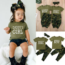 Load image into Gallery viewer, 2PCS NEWBORN
