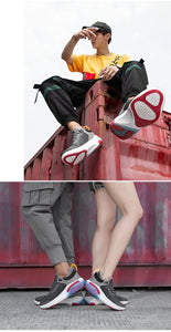 MEN SHOES SNEAKERS MALE TENIS LUXURY SHOES MENS CASUAL SHOES TRAINER RACE OFF WHITE SHOES FASHION LOAFERS RUNNING SHOES FOR MEN