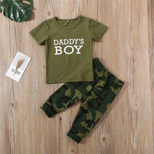 Load image into Gallery viewer, 2PCS NEWBORN
