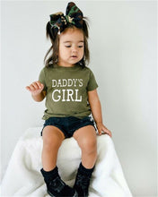 Load image into Gallery viewer, 2PCS NEWBORN
