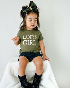 2PCS NEWBORN