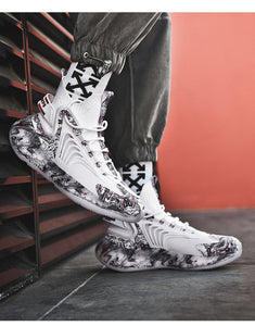 MEN SHOES SNEAKERS MALE TENIS LUXURY SHOES MENS CASUAL SHOES TRAINER RACE OFF WHITE SHOES FASHION LOAFERS RUNNING SHOES FOR MEN