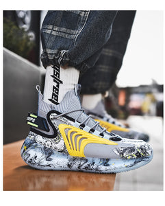 MEN SHOES SNEAKERS MALE TENIS LUXURY SHOES MENS CASUAL SHOES TRAINER RACE OFF WHITE SHOES FASHION LOAFERS RUNNING SHOES FOR MEN