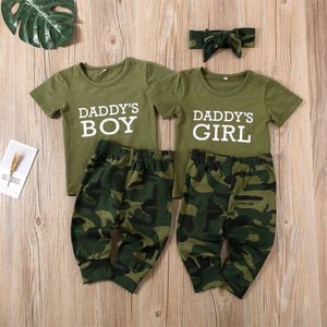 2PCS NEWBORN