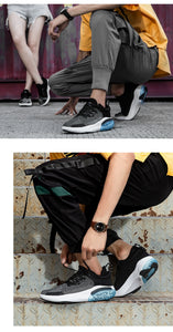 MEN SHOES SNEAKERS MALE TENIS LUXURY SHOES MENS CASUAL SHOES TRAINER RACE OFF WHITE SHOES FASHION LOAFERS RUNNING SHOES FOR MEN