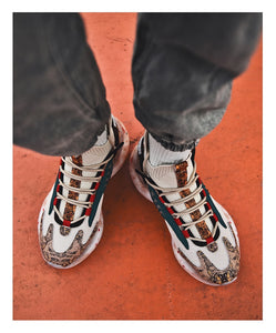 MEN SHOES SNEAKERS MALE TENIS LUXURY SHOES MENS CASUAL SHOES TRAINER RACE OFF WHITE SHOES FASHION LOAFERS RUNNING SHOES FOR MEN