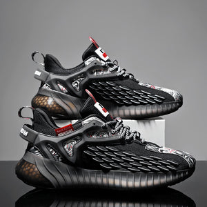 MEN SHOES SNEAKERS MALE TENIS LUXURY SHOES MENS CASUAL SHOES TRAINER RACE OFF WHITE SHOES FASHION LOAFERS RUNNING SHOES FOR MEN