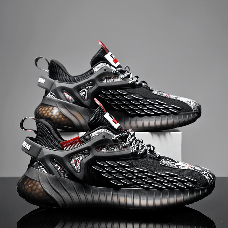 MEN SHOES SNEAKERS MALE TENIS LUXURY SHOES MENS CASUAL SHOES TRAINER RACE OFF WHITE SHOES FASHION LOAFERS RUNNING SHOES FOR MEN