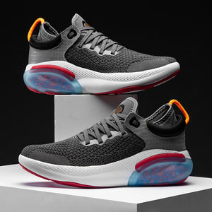 MEN SHOES SNEAKERS MALE TENIS LUXURY SHOES MENS CASUAL SHOES TRAINER RACE OFF WHITE SHOES FASHION LOAFERS RUNNING SHOES FOR MEN