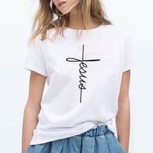 Load image into Gallery viewer, JESUS
