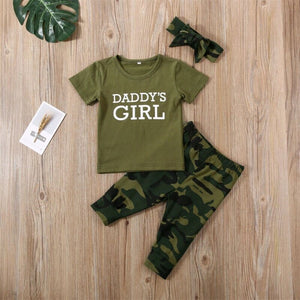 2PCS NEWBORN