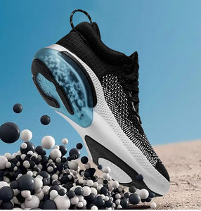 MEN SHOES SNEAKERS MALE TENIS LUXURY SHOES MENS CASUAL SHOES TRAINER RACE OFF WHITE SHOES FASHION LOAFERS RUNNING SHOES FOR MEN