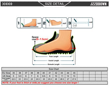 Load image into Gallery viewer, LEATHER SUMMER WOMEN SLIPPERS OPEN TOE FLIP FLOPS SANDALS WOMEN WEDGES SLIPPERS BLACK WHITE SLIDES SANDALS
