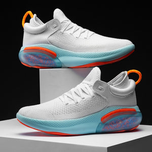 MEN SHOES SNEAKERS MALE TENIS LUXURY SHOES MENS CASUAL SHOES TRAINER RACE OFF WHITE SHOES FASHION LOAFERS RUNNING SHOES FOR MEN