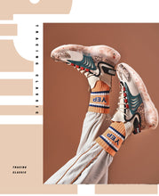 Load image into Gallery viewer, MEN SHOES SNEAKERS MALE TENIS LUXURY SHOES MENS CASUAL SHOES TRAINER RACE OFF WHITE SHOES FASHION LOAFERS RUNNING SHOES FOR MEN

