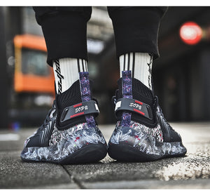 MEN SHOES SNEAKERS MALE TENIS LUXURY SHOES MENS CASUAL SHOES TRAINER RACE OFF WHITE SHOES FASHION LOAFERS RUNNING SHOES FOR MEN