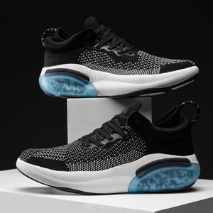 MEN SHOES SNEAKERS MALE TENIS LUXURY SHOES MENS CASUAL SHOES TRAINER RACE OFF WHITE SHOES FASHION LOAFERS RUNNING SHOES FOR MEN
