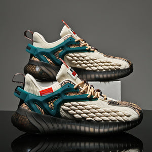 MEN SHOES SNEAKERS MALE TENIS LUXURY SHOES MENS CASUAL SHOES TRAINER RACE OFF WHITE SHOES FASHION LOAFERS RUNNING SHOES FOR MEN