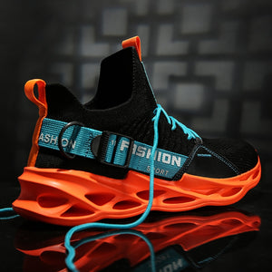 MEN SHOES SNEAKERS MALE TENIS LUXURY SHOES MENS CASUAL SHOES TRAINER RACE OFF WHITE SHOES FASHION LOAFERS RUNNING SHOES FOR MEN