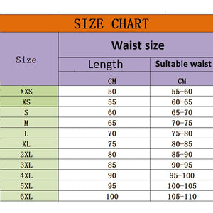 MUKATU BODY SHAPERBODY SAUNA WAIST TRAINER FOR WOMEN BODY SHAPERS