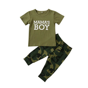2PCS NEWBORN