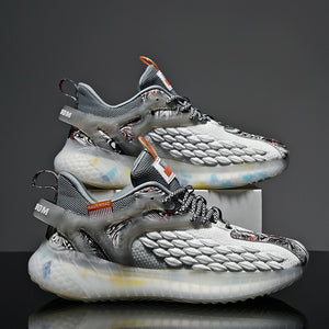 MEN SHOES SNEAKERS MALE TENIS LUXURY SHOES MENS CASUAL SHOES TRAINER RACE OFF WHITE SHOES FASHION LOAFERS RUNNING SHOES FOR MEN