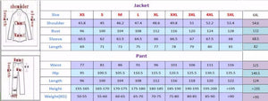 2023 COSTUME HOMME FASHION WIDE STRIPE WEDDING MEN SUITS WITH BELT PARTY PROM SLIM FIT TUXEDO GROOM TERNO MASCULINO BLAZER 2 PCS