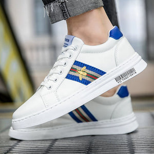 NEW MEN SHOES AIR CASUAL SNEAKERS WATERPROOF OUTDOOR WALKING SPORT SHOES FOR MALE LACE-UP CASUAL SHOES BUBBLE MEN FOOTWEAR