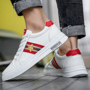 NEW MEN SHOES AIR CASUAL SNEAKERS WATERPROOF OUTDOOR WALKING SPORT SHOES FOR MALE LACE-UP CASUAL SHOES BUBBLE MEN FOOTWEAR