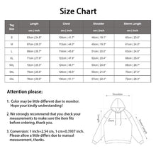 Load image into Gallery viewer, FASHION MEN I BELIEVE IN CHRISTIAN JESUS LOGO CASUAL SPORTS HOODIE DRAWSTRING DESIGN AUTUMN WINTER VERSATILE COMMUTER HOODIE
