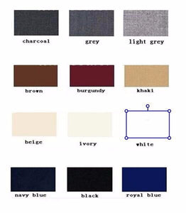 2023 COSTUME HOMME FASHION WIDE STRIPE WEDDING MEN SUITS WITH BELT PARTY PROM SLIM FIT TUXEDO GROOM TERNO MASCULINO BLAZER 2 PCS