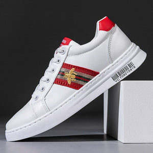 NEW MEN SHOES AIR CASUAL SNEAKERS WATERPROOF OUTDOOR WALKING SPORT SHOES FOR MALE LACE-UP CASUAL SHOES BUBBLE MEN FOOTWEAR