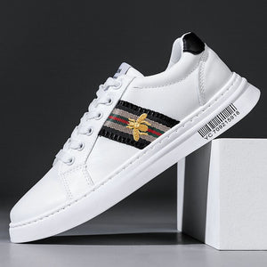 NEW MEN SHOES AIR CASUAL SNEAKERS WATERPROOF OUTDOOR WALKING SPORT SHOES FOR MALE LACE-UP CASUAL SHOES BUBBLE MEN FOOTWEAR