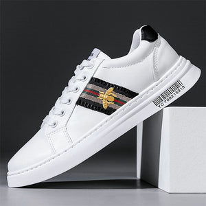 NEW MEN SHOES AIR CASUAL SNEAKERS WATERPROOF OUTDOOR WALKING SPORT SHOES FOR MALE LACE-UP CASUAL SHOES BUBBLE MEN FOOTWEAR