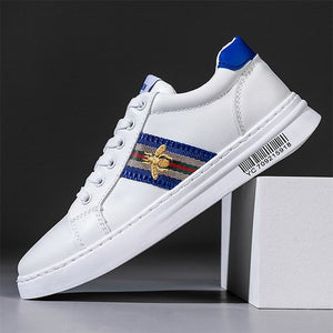 NEW MEN SHOES AIR CASUAL SNEAKERS WATERPROOF OUTDOOR WALKING SPORT SHOES FOR MALE LACE-UP CASUAL SHOES BUBBLE MEN FOOTWEAR