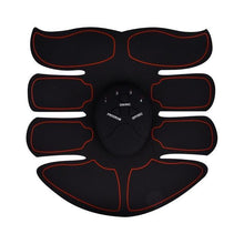 Load image into Gallery viewer, MUSCLE  STIMULATOR
