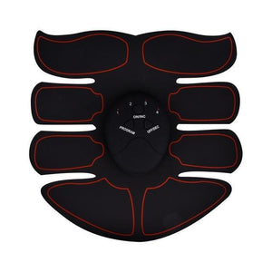 MUSCLE  STIMULATOR
